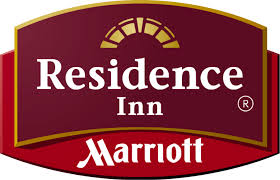 HOTEL SECRET SHOPPER SERVICES | HOST Hotel Services | Residence Inn by Marriott