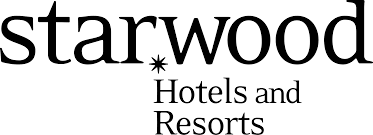 HOTEL SECRET SHOPPER SERVICES | HOST Hotel Services | Starwood Hotels and Resorts